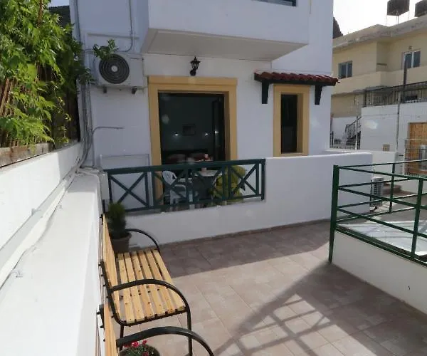 Elen-mari خيرسونِسوس