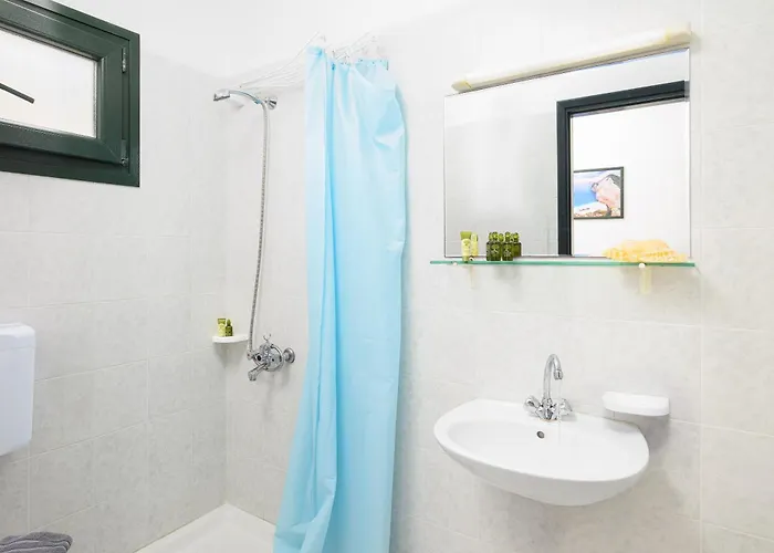 Elen-mari Херсониссос