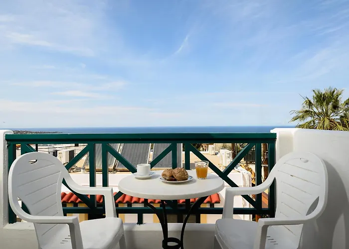 Elen-mari * خيرسونِسوس