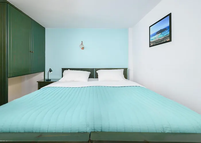 Elen-mari * Херсониссос