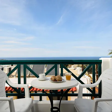 Elen-mari * Hersonissos (Crete)